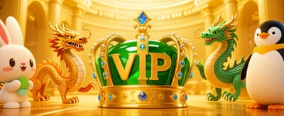¡Gana hoy en Pinka Casino!