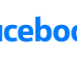 Visa México logo