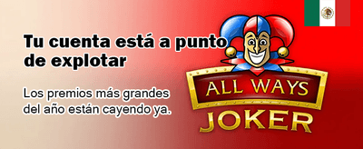 Siente la emoción de Pinka