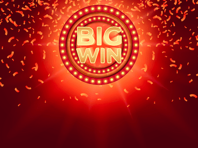 Catálogo de slots y juegos destacados