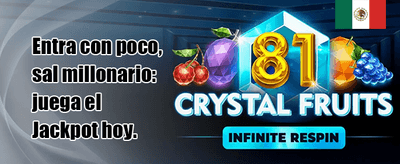 Lluvia de Giros Gratis promotion image