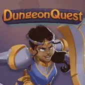 Dungeon Quest thumbnail
