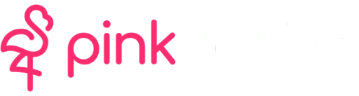 mxpinka.mx Logo